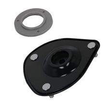 Laad de afbeelding in de galerijviewer, 2x voor Schokdemper Lager geschikt voor SMART FORFOUR 04-06 4060A081 MR961791