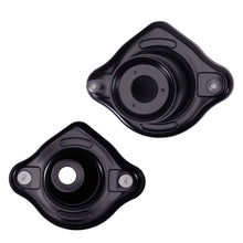 Laad de afbeelding in de galerijviewer, 2x Schokdemper Mount geschikt voor Mitsubishi ASX Lancer Outlander MR491946 achter