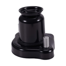 Laad de afbeelding in de galerijviewer, 2x Schokdemper Mount geschikt voor Mitsubishi ASX Lancer Outlander MR491946 achter