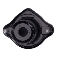 Laad de afbeelding in de galerijviewer, 2x Schokdemper Mount geschikt voor Mitsubishi ASX Lancer Outlander MR491946 achter