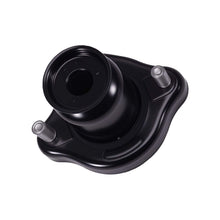 Laad de afbeelding in de galerijviewer, 2x Schokdemper Mount geschikt voor Mitsubishi ASX Lancer Outlander MR491946 achter