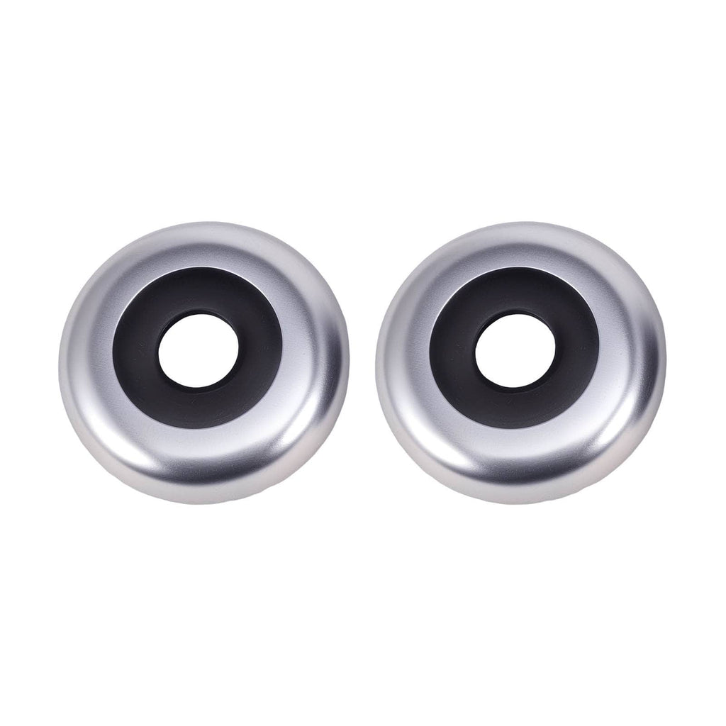 2x Schokdemper Mount geschikt voor Toyota Verso Urban Cruiser 2009-2020 voor Kit
