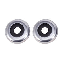 Laad de afbeelding in de galerijviewer, 2x Schokdemper Mount geschikt voor Toyota Verso Urban Cruiser 2009-2020 voor Kit