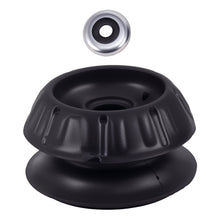 Laad de afbeelding in de galerijviewer, 2x Schokdemper Mount geschikt voor Toyota Verso Urban Cruiser 2009-2020 voor Kit
