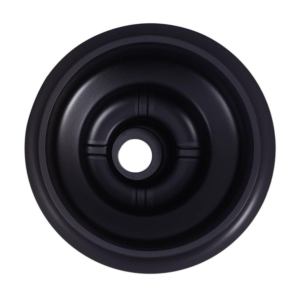 2x Schokdemper Mount geschikt voor Toyota Verso Urban Cruiser 2009-2020 voor Kit