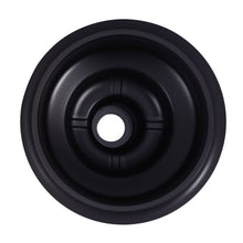 Laad de afbeelding in de galerijviewer, 2x Schokdemper Mount geschikt voor Toyota Verso Urban Cruiser 2009-2020 voor Kit