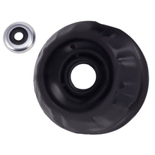 Laad de afbeelding in de galerijviewer, 2x Schokdemper Mount geschikt voor Toyota Verso Urban Cruiser 2009-2020 voor Kit