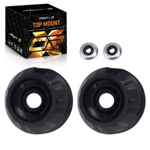 Laad de afbeelding in de galerijviewer, 2x Schokdemper Mount geschikt voor Toyota Verso Urban Cruiser 2009-2020 voor Kit