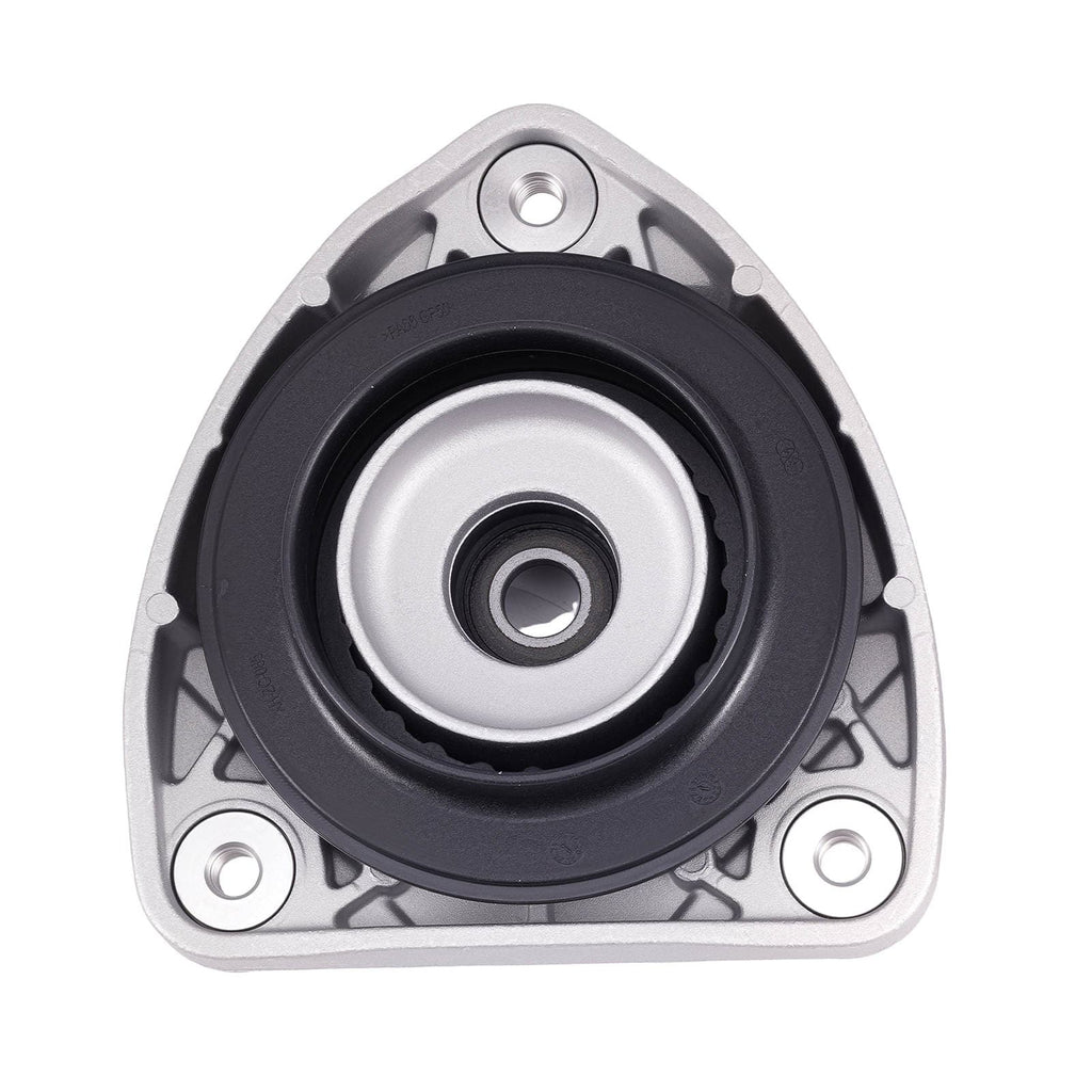 Schokdemper voorzijde Mount geschikt voor Mercedes-Benz C/E Klasse 2007-2016 2049810025