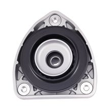 Laad de afbeelding in de galerijviewer, Schokdemper voorzijde Mount geschikt voor Mercedes-Benz C/E Klasse 2007-2016 2049810025