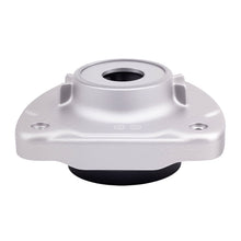 Laad de afbeelding in de galerijviewer, Schokdemper voorzijde Mount geschikt voor Mercedes-Benz C/E Klasse 2007-2016 2049810025