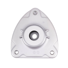 Laad de afbeelding in de galerijviewer, Schokdemper voorzijde Mount geschikt voor Mercedes-Benz C/E Klasse 2007-2016 2049810025