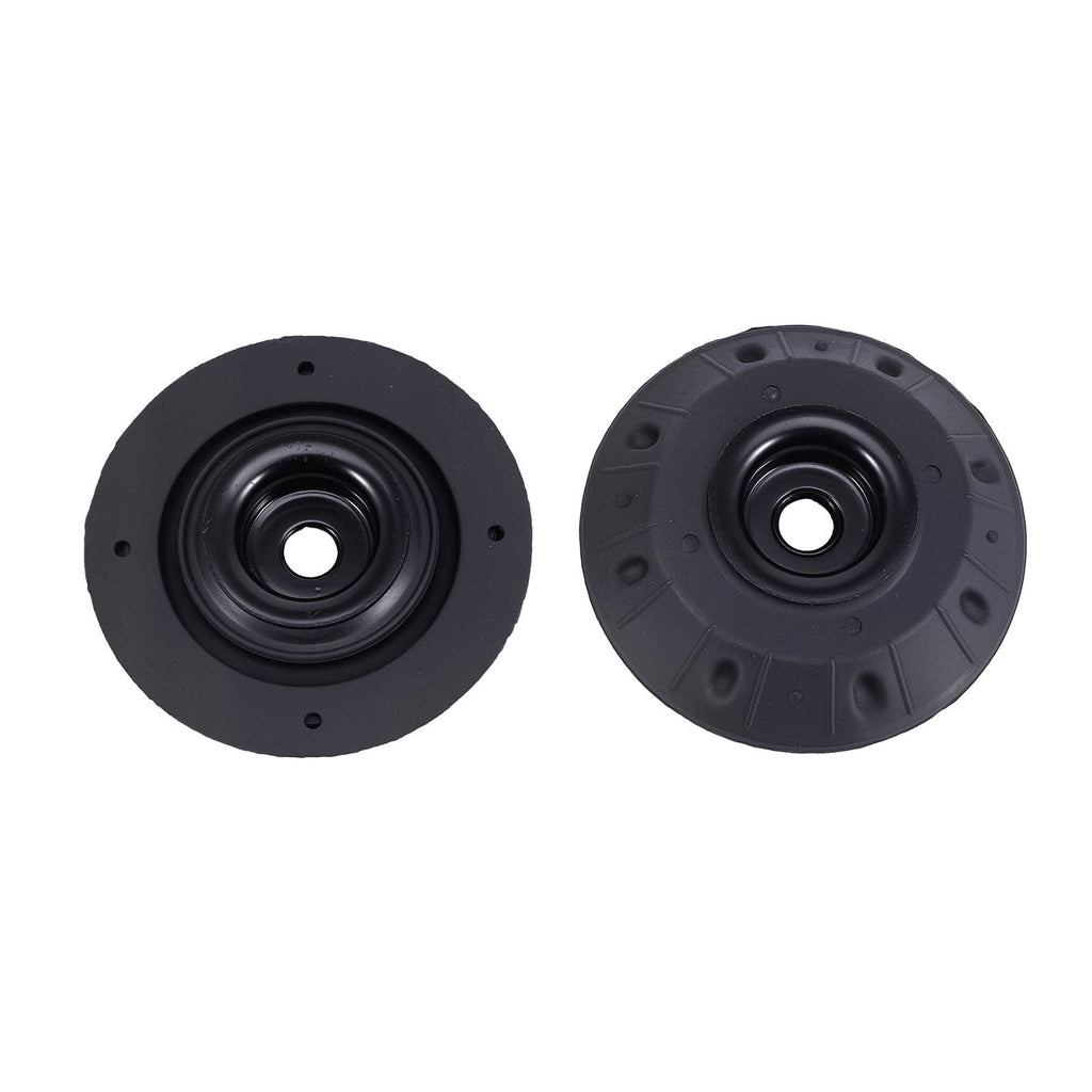 2x voor Schokdemper Support geschikt voor Fiat Grande Punto 2005-2015 51831016