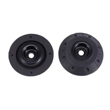 Laad de afbeelding in de galerijviewer, 2x voor Schokdemper Support geschikt voor Fiat Grande Punto 2005-2015 51831016