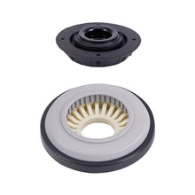 Laad de afbeelding in de galerijviewer, 2x voor Schokdemper Support geschikt voor Fiat Grande Punto 2005-2015 51831016