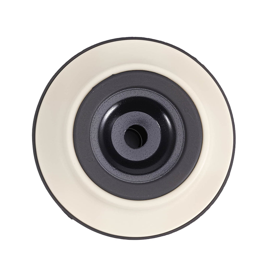 2x voor Schokdemper Support geschikt voor Fiat Grande Punto 2005-2015 51831016