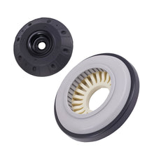 Laad de afbeelding in de galerijviewer, 2x voor Schokdemper Support geschikt voor Fiat Grande Punto 2005-2015 51831016