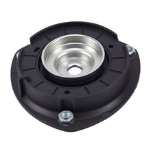 Laad de afbeelding in de galerijviewer, 2x voor Schokdemper Lager geschikt voor Audi A3 geschikt voor Seat Leon 2012-2020 WHT005437