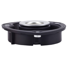 Laad de afbeelding in de galerijviewer, 2x voor Schokdemper Lager geschikt voor Audi A3 geschikt voor Seat Leon 2012-2020 WHT005437