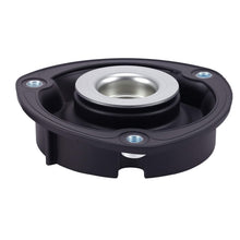 Laad de afbeelding in de galerijviewer, 2x voor Schokdemper Lager geschikt voor Audi A3 geschikt voor Seat Leon 2012-2020 WHT005437