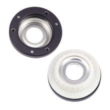 Laad de afbeelding in de galerijviewer, 2x voor Schokdemper Support geschikt voor Mercedes-Benz Vito 2003-2014 A6399810325