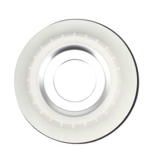 Laad de afbeelding in de galerijviewer, 2x voor Schokdemper Support geschikt voor Mercedes-Benz Vito 2003-2014 A6399810325