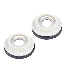 Laad de afbeelding in de galerijviewer, 2x voor Schokdemper Support geschikt voor Mercedes-Benz Vito 2003-2014 A6399810325