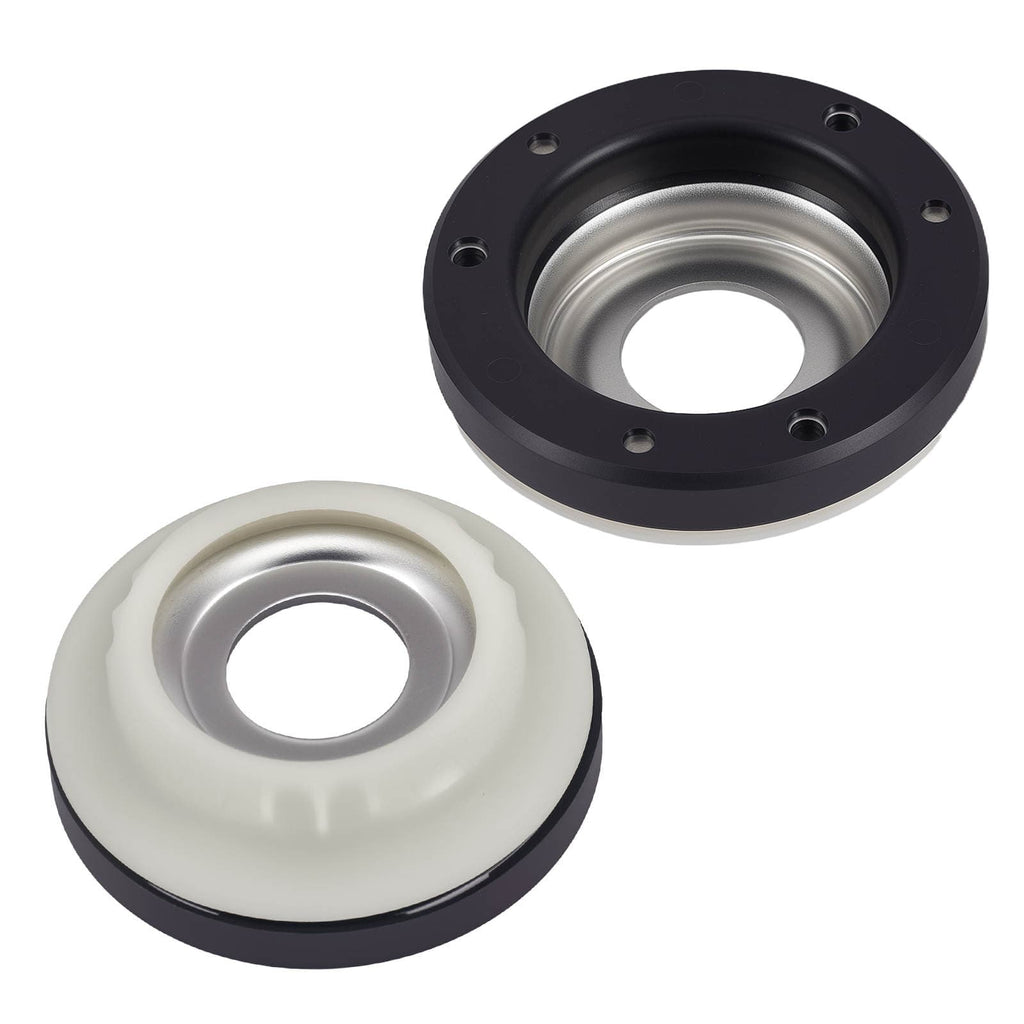 2x for Spherical Plain Bearing suitable for Mercedes Viano 2003-2013 Vito 6399810325