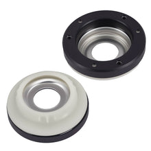 Load image into Gallery viewer, 2x for Spherical Plain Bearing suitable for Mercedes Viano 2003-2013 Vito 6399810325