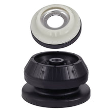 Load image into Gallery viewer, 2x for Spherical Plain Bearing suitable for Mercedes Viano 2003-2013 Vito 6399810325