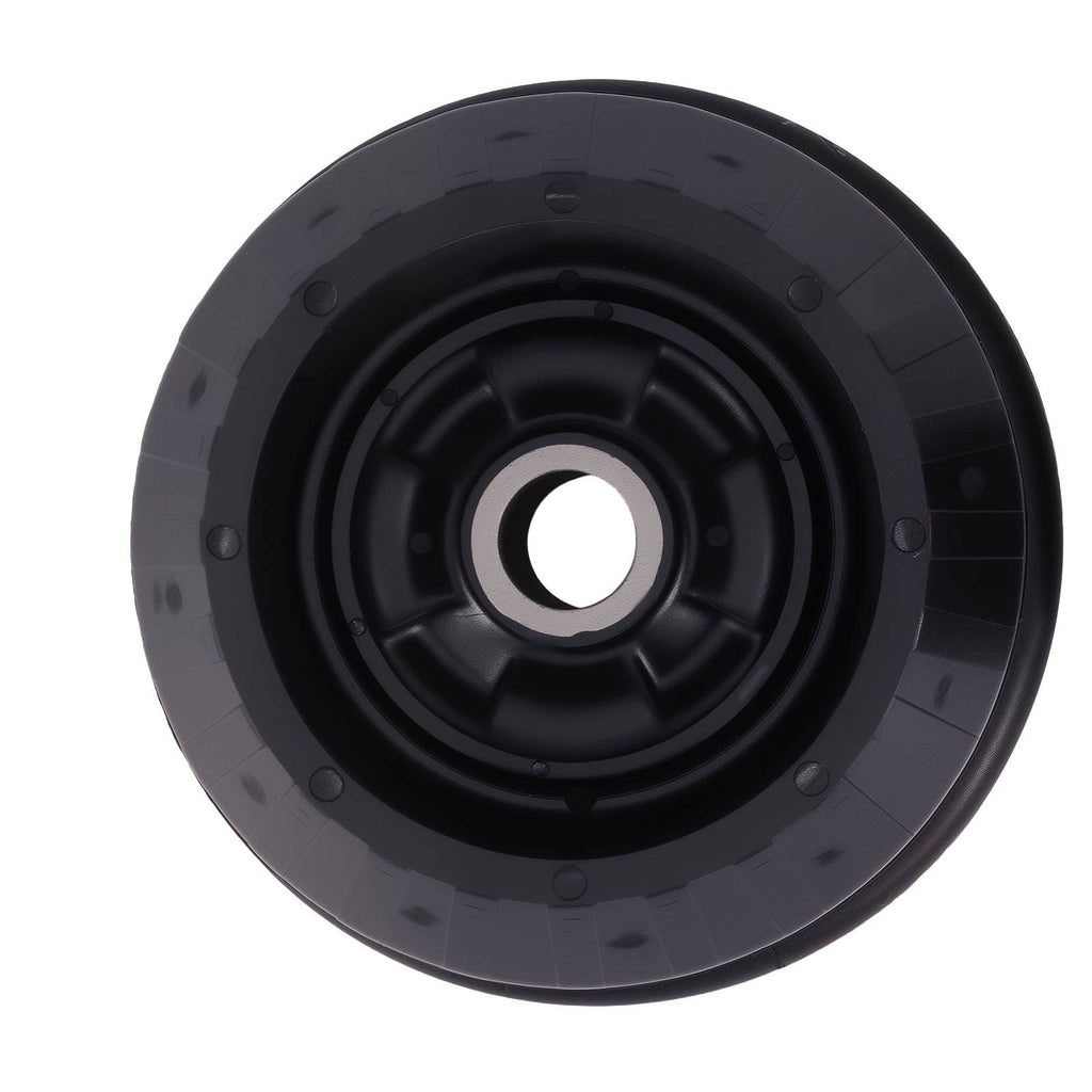 2x for Spherical Plain Bearing suitable for Mercedes Viano 2003-2013 Vito 6399810325