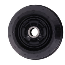 Load image into Gallery viewer, 2x for Spherical Plain Bearing suitable for Mercedes Viano 2003-2013 Vito 6399810325