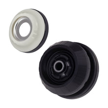 Load image into Gallery viewer, 2x for Spherical Plain Bearing suitable for Mercedes Viano 2003-2013 Vito 6399810325