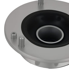 Laad de afbeelding in de galerijviewer, 2x voor Schokdemper Mount geschikt voor BMW 3 Serie Z4 31306785962 31336775097