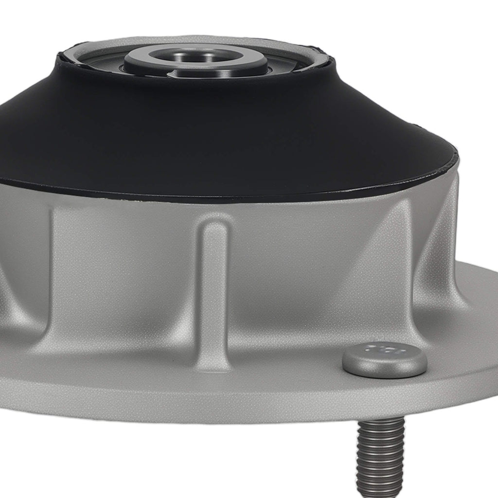 2x voor Schokdemper Mount geschikt voor BMW 3 Serie Z4 31306785962 31336775097