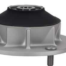 Laad de afbeelding in de galerijviewer, 2x voor Schokdemper Mount geschikt voor BMW 3 Serie Z4 31306785962 31336775097