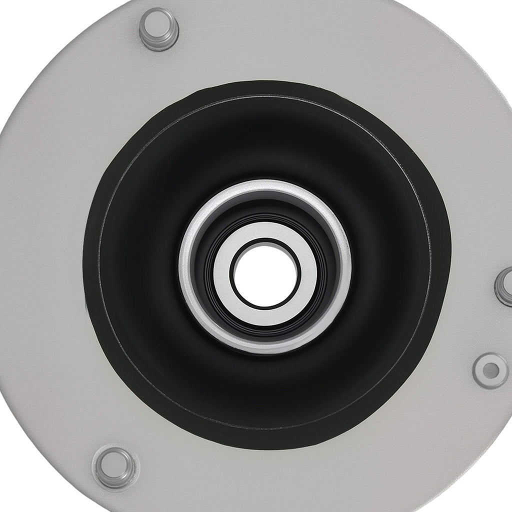 2x voor Schokdemper Mount geschikt voor BMW 3 Serie Z4 31306785962 31336775097