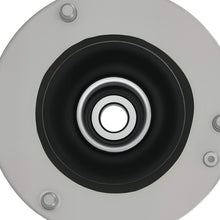 Laad de afbeelding in de galerijviewer, 2x voor Schokdemper Mount geschikt voor BMW 3 Serie Z4 31306785962 31336775097