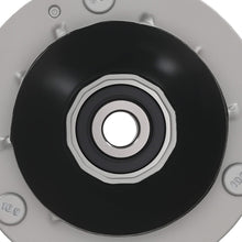 Laad de afbeelding in de galerijviewer, 2x voor Schokdemper Mount geschikt voor BMW 3 Serie Z4 31306785962 31336775097