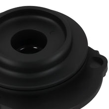 Laad de afbeelding in de galerijviewer, 2x voor Suspension Veerpoot Mount geschikt voor OPEL COMBO 2012-2025 95511352 51902407