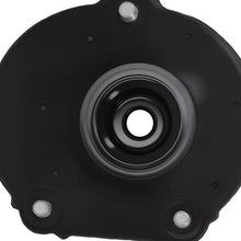 Laad de afbeelding in de galerijviewer, 2x voor Suspension Veerpoot Mount geschikt voor OPEL COMBO 2012-2025 95511352 51902407