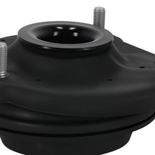 Laad de afbeelding in de galerijviewer, 2x voor Suspension Veerpoot Mount geschikt voor OPEL COMBO 2012-2025 95511352 51902407