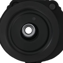 Laad de afbeelding in de galerijviewer, 2x voor Suspension Veerpoot Mount geschikt voor OPEL COMBO 2012-2025 95511352 51902407