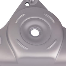 Load image into Gallery viewer, 2x Veerpootlager voor met veerschijf geschikt voor Audi A6 C6 4F 2004-2011 4F0412109