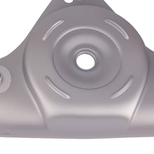 Load image into Gallery viewer, 2x Veerpootlager voor met veerschijf geschikt voor Audi A6 C6 4F 2004-2011 4F0412109