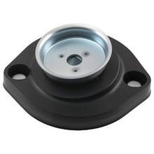 Laad de afbeelding in de galerijviewer, 2x boven Mounting Kit geschikt voor Toyota Corolla 1987-2002 achter 4807212140