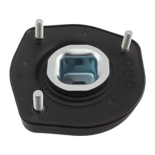 Laad de afbeelding in de galerijviewer, 2x boven Mounting Kit geschikt voor Toyota Corolla 1987-2002 achter 4807212140