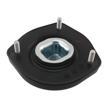 Laad de afbeelding in de galerijviewer, 2x boven Mounting Kit geschikt voor Toyota Corolla 1987-2002 achter 4807212140