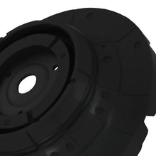 Laad de afbeelding in de galerijviewer, 2x voor Schokdemper Kit geschikt voor VW T5 TRANSPORTER 2003-15 7E0412331S1