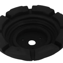 Laad de afbeelding in de galerijviewer, 2x voor Schokdemper Kit geschikt voor VW T5 TRANSPORTER 2003-15 7E0412331S1